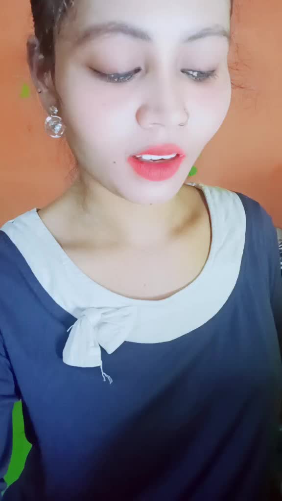 @isai.baby502927