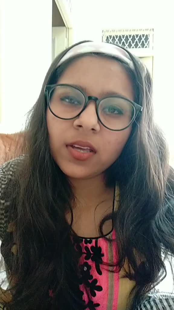 @jangra