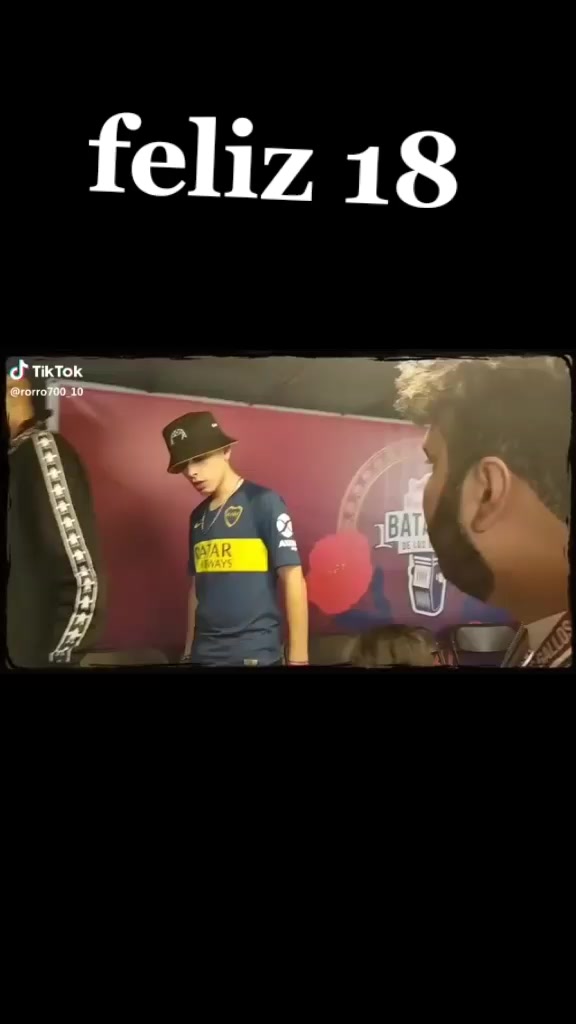 @trueno_palacios18