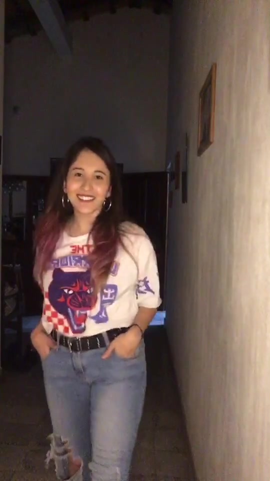@OroFernandez