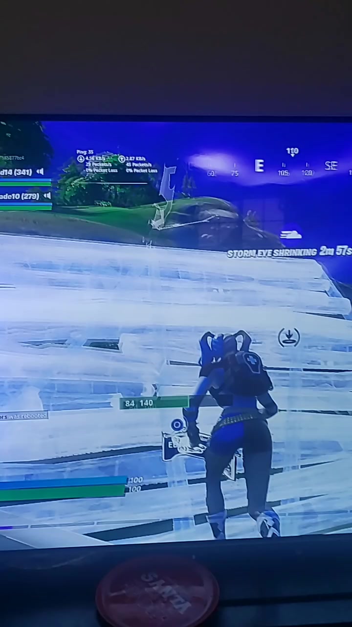 @100$ if u follow 3 ❤