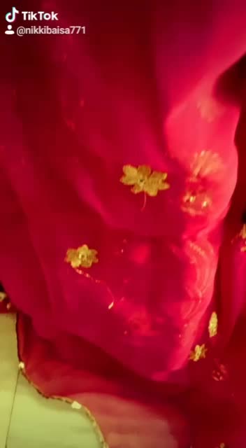 @Kiran Zala