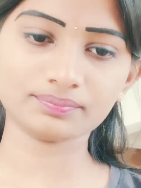 @ranjani sp