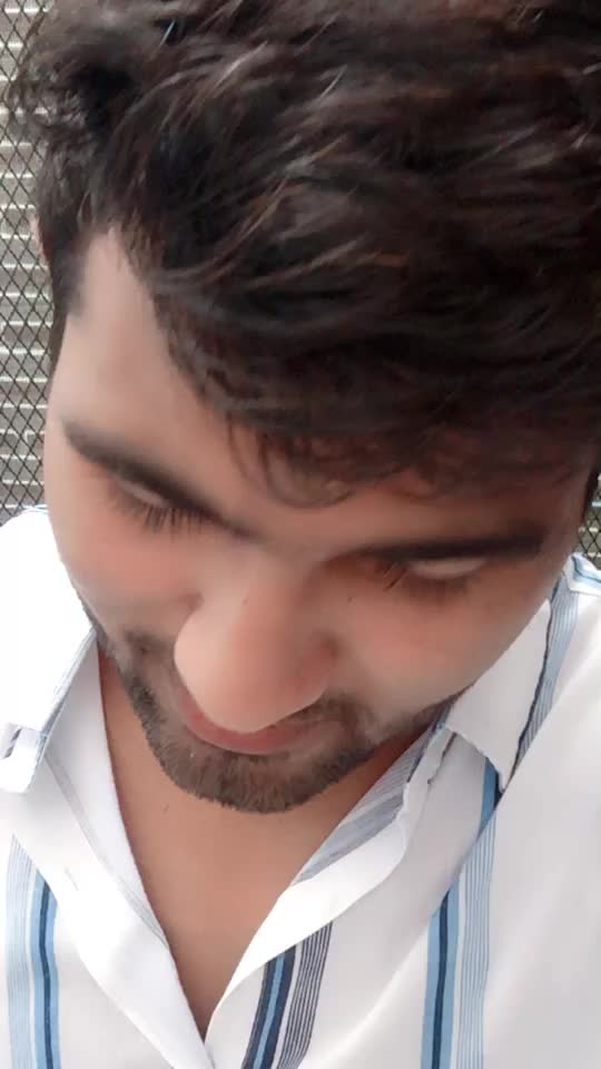 @Daxit Sharma