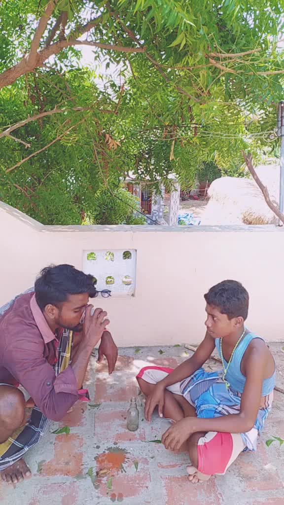 @கள்ளக்குறிச்சி காரன்