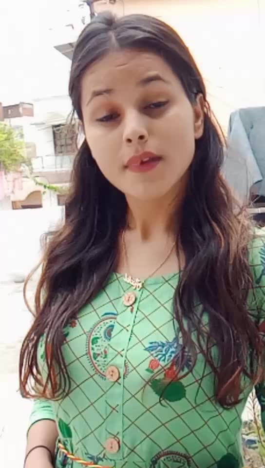 @Aachal Gupta