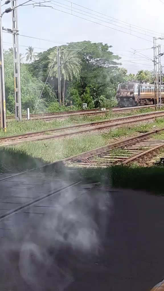 @ஒத்தக்கடை பையன்