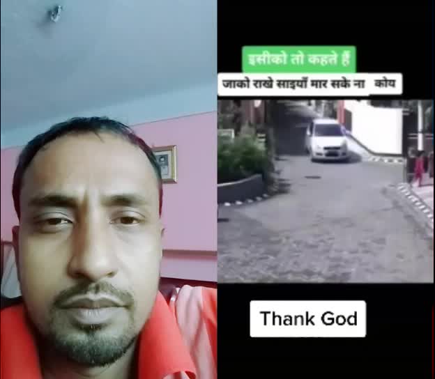 @Kunal Rana