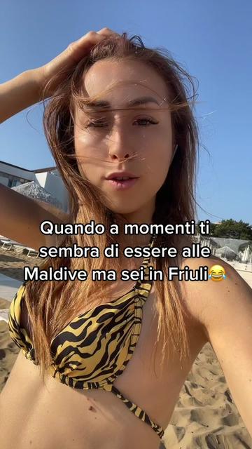 @mary.fitgirl2