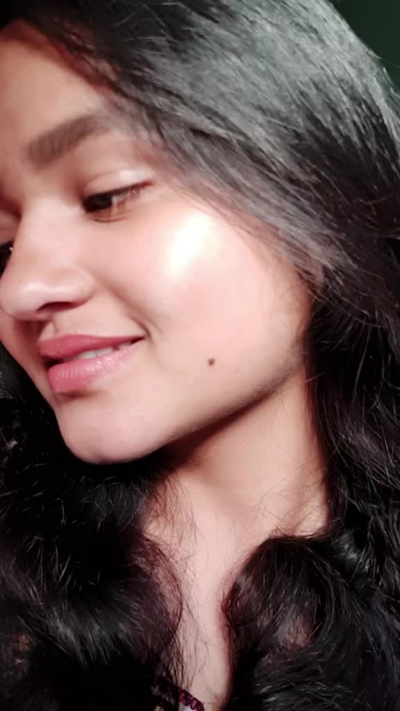 @sayali renake