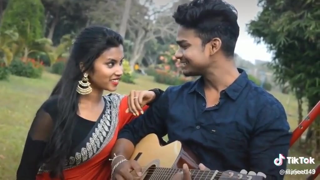@🧚 Nk RoshnI 🧚