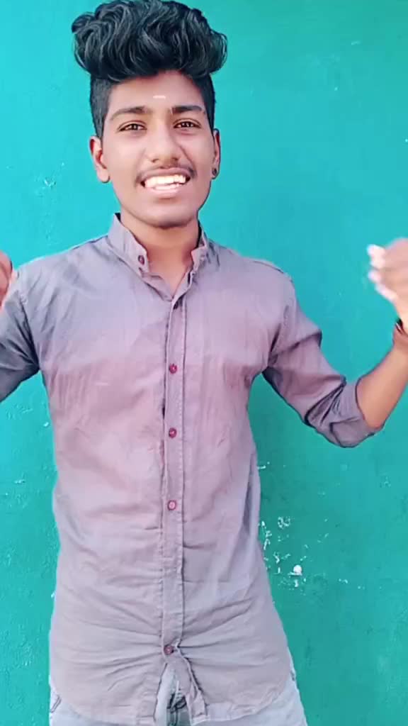 @H&euml;&atilde;rt😘