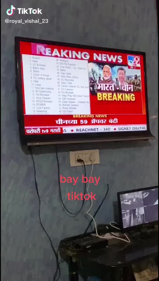 @Vijay Kakade