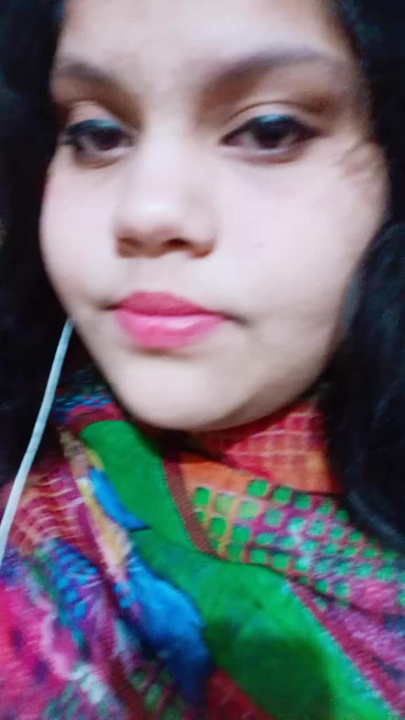 @yogitamhatre