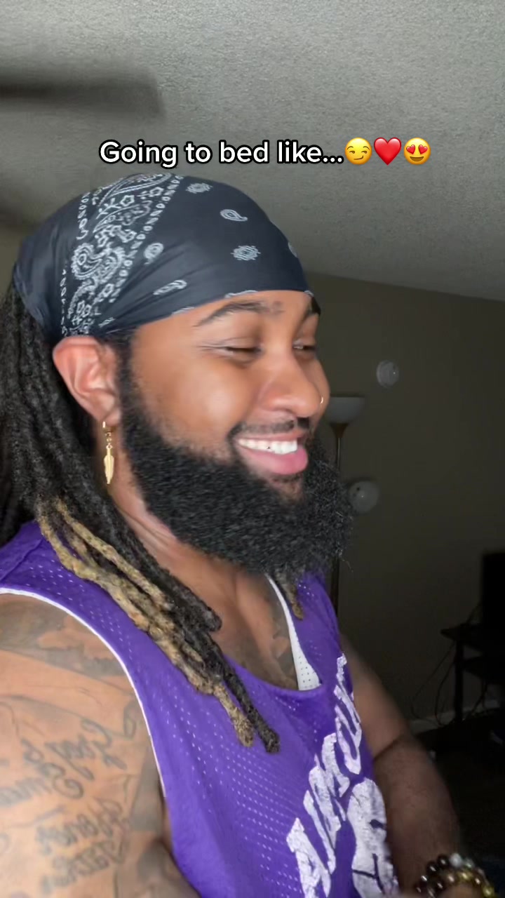 @naradajay803