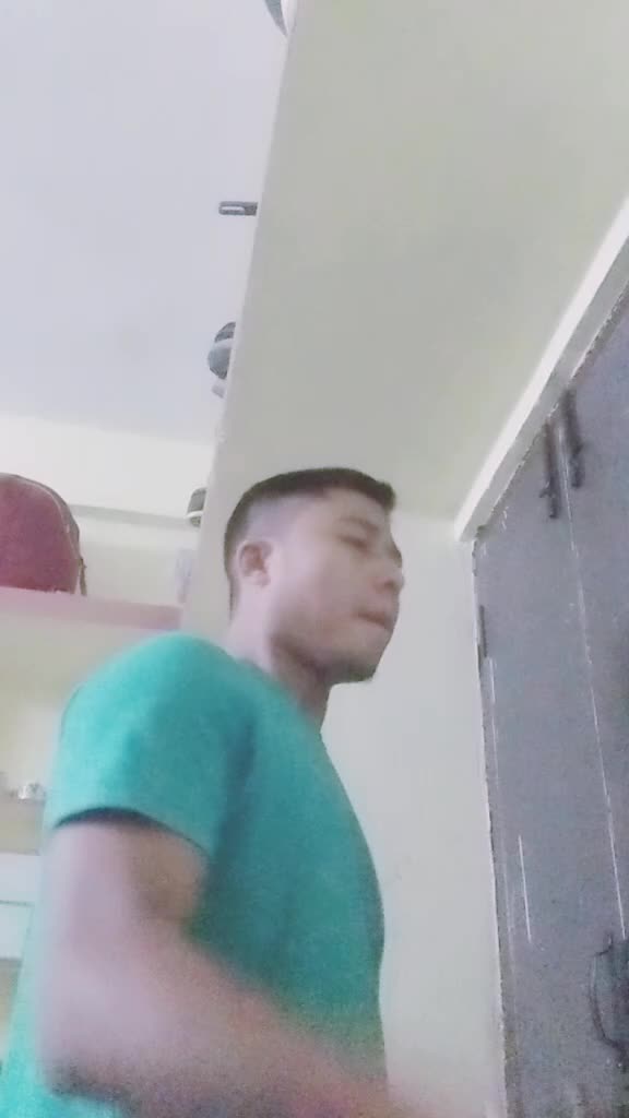 @user4045565532602