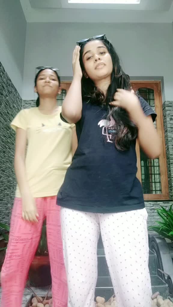 @Sruthy TJ