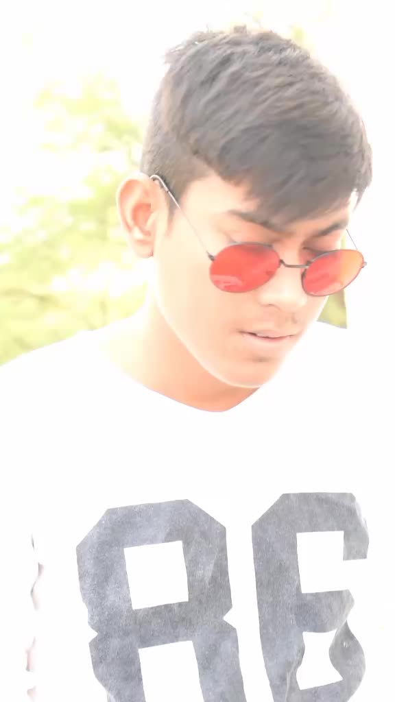 @Shivam Agrawal