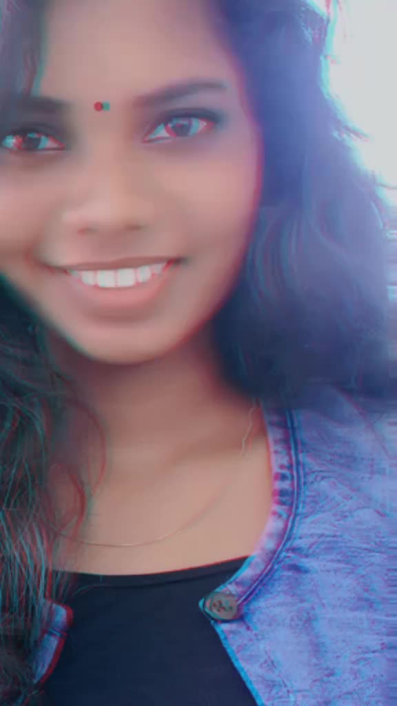 @@_Punnya_201