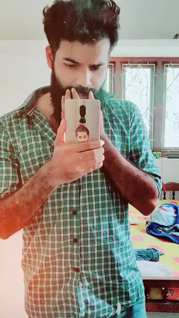 @Thakkudu