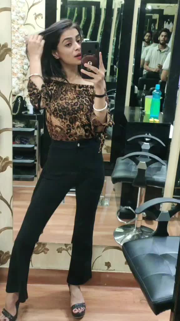 @SAKSHI LAMBA