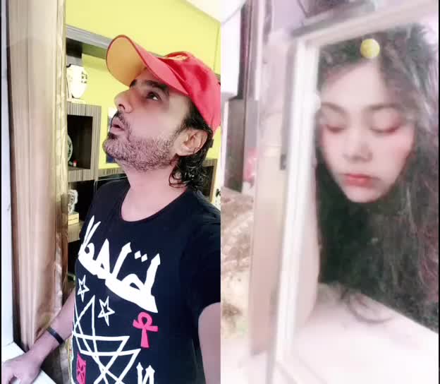 @Armaann Tahil