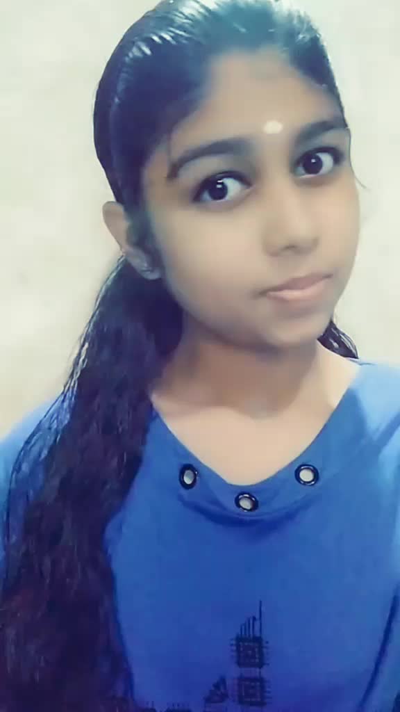 @gayuzzz