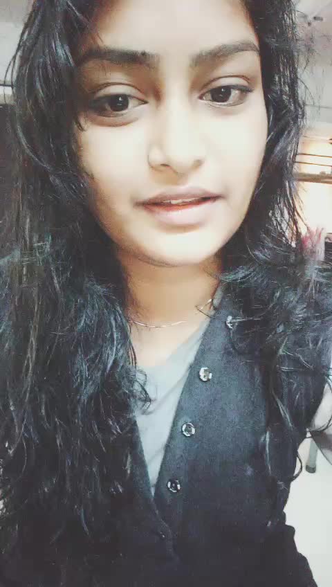 @anshelchinju