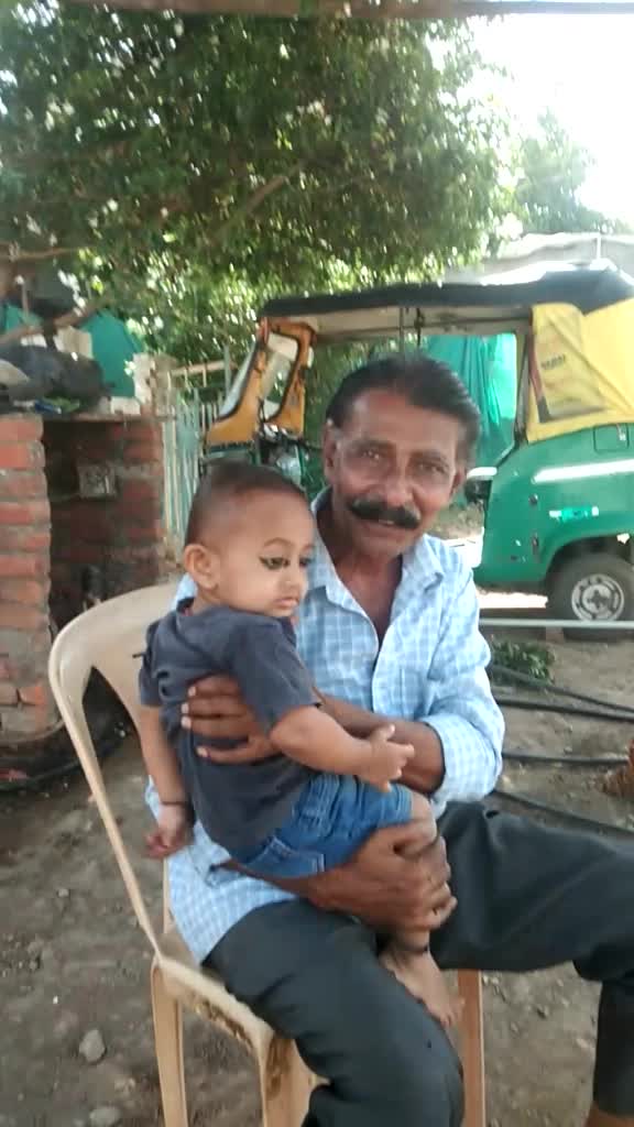 @Vijay Rathod