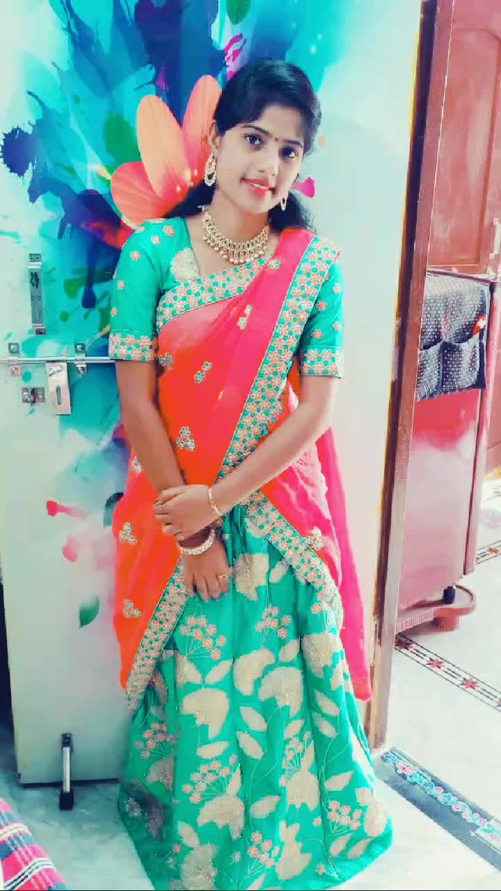 @shirisha1234