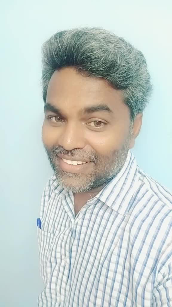 @Suresh