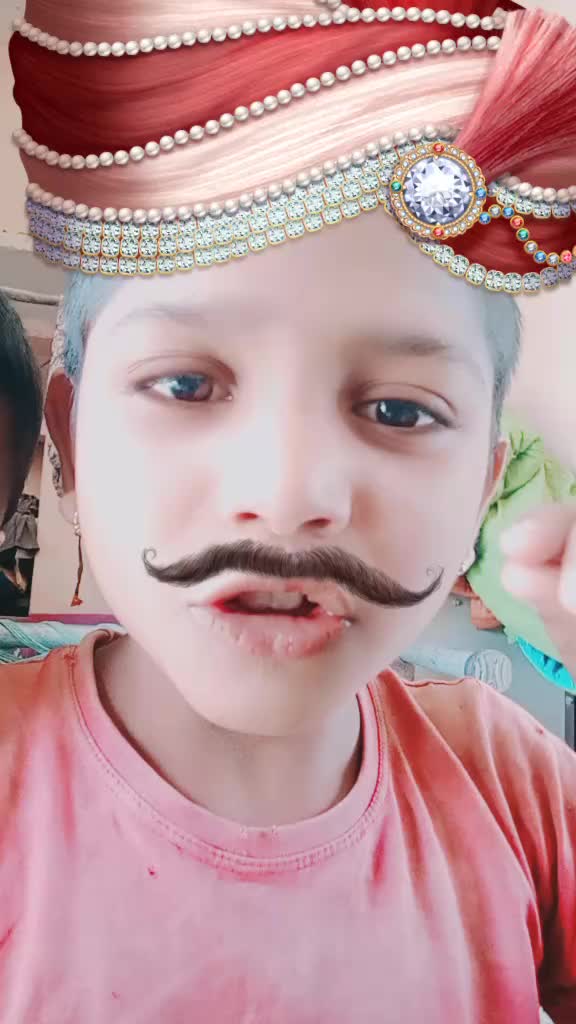 @amba lal gadri