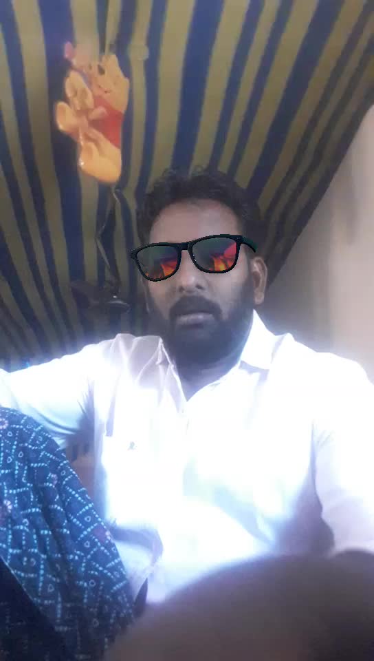 @kondayya 1295