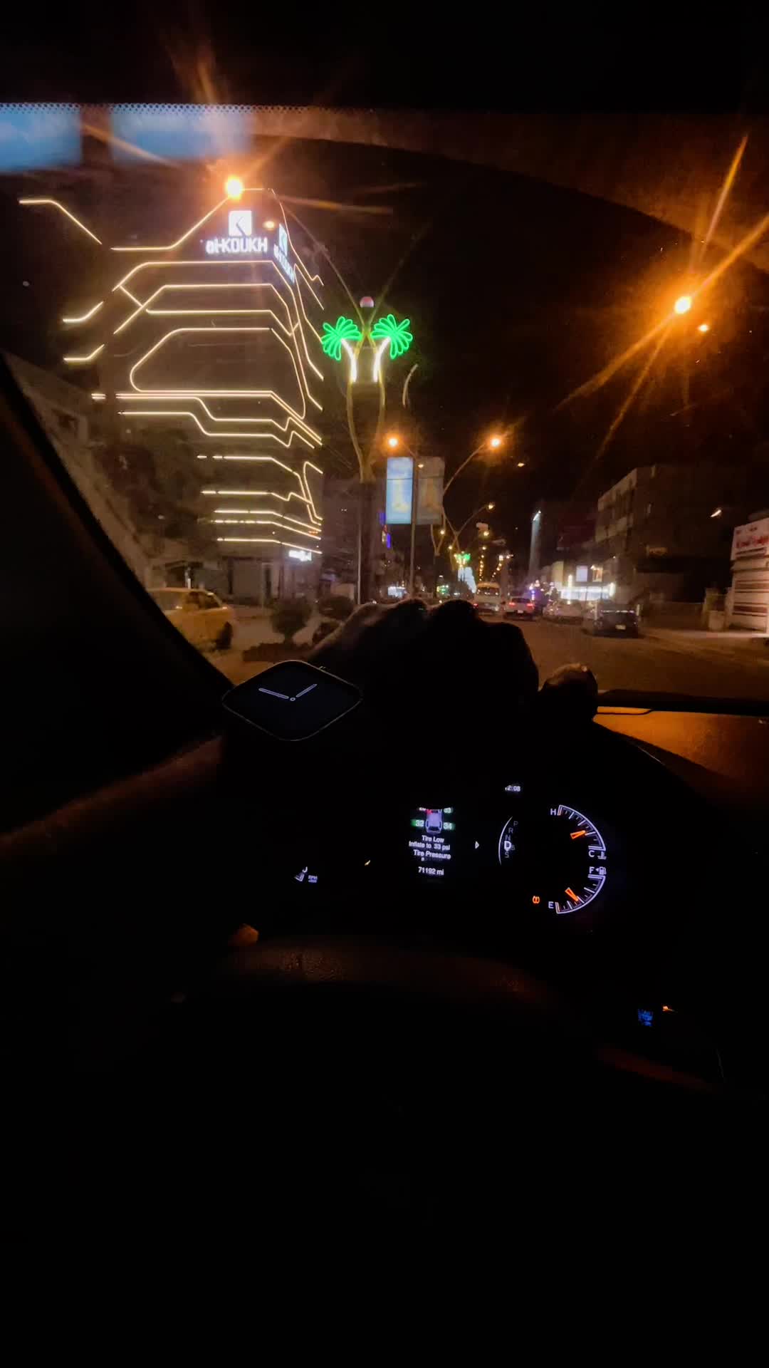 @مصور مصمم اعلانات 📸