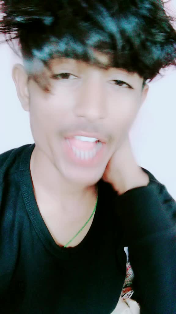 @moolesh_bheel88⚡