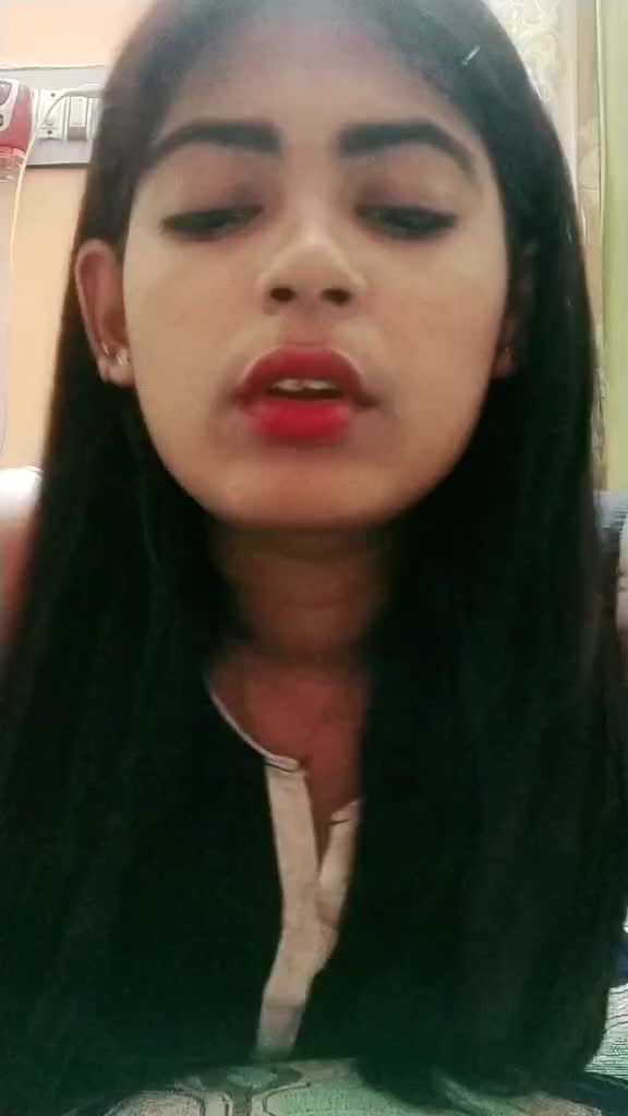 @❤💞Sayaki Dutta💞❤