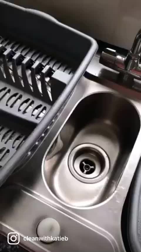 @Cleanwithkatieb