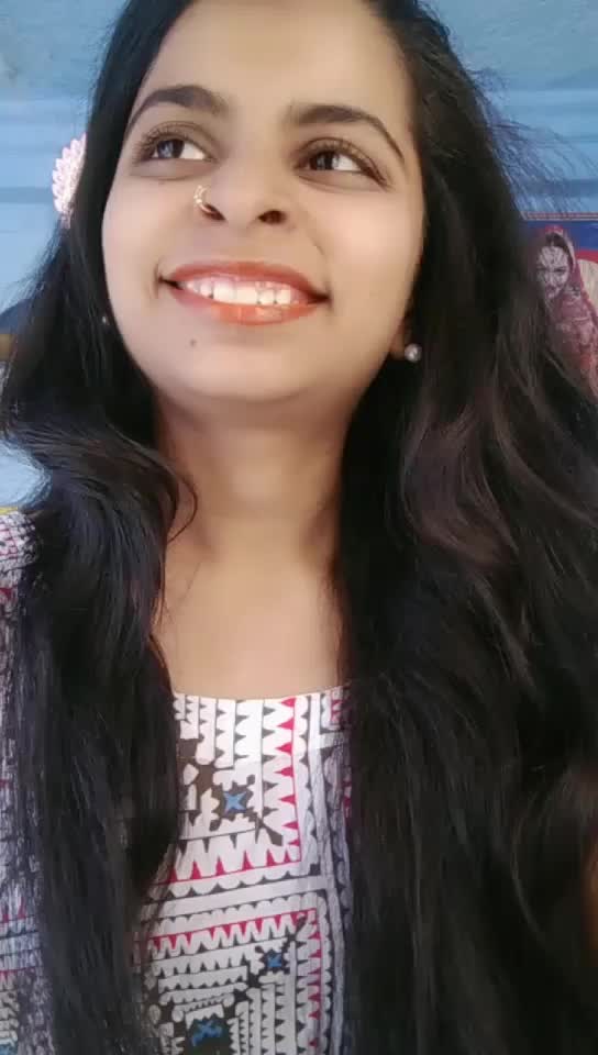 @Softy komal bhati