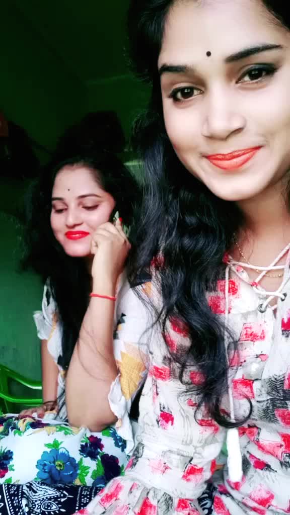 @kajaldass208