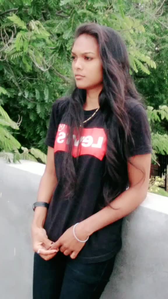 @nitu__1806