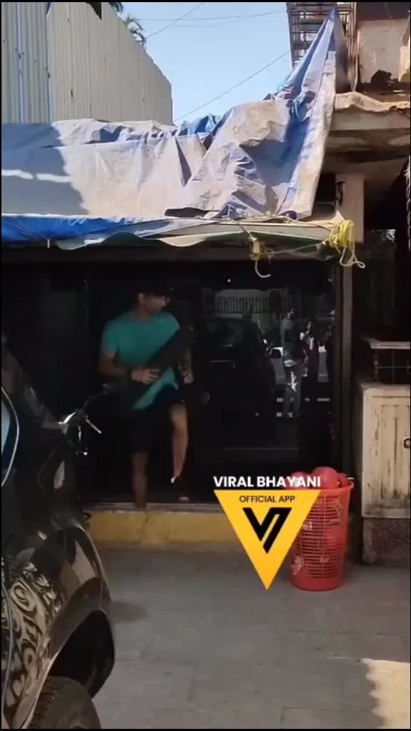@Gopal