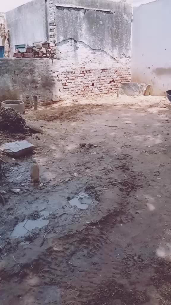 @sachin132