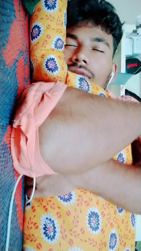@Manas_malik