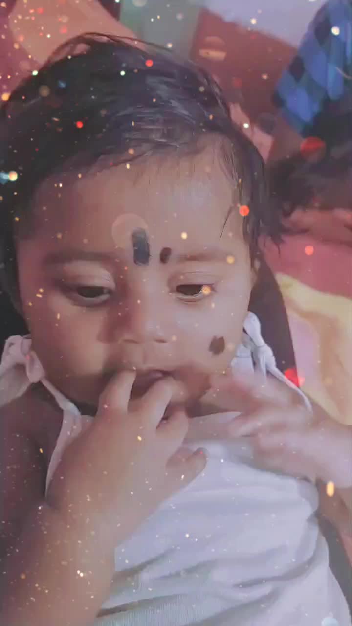 @Hombi varsha