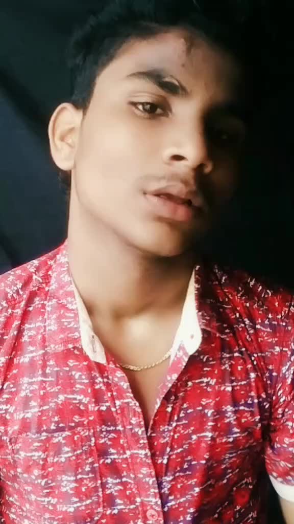 @fake__smiler 😂&hearts;️🖤