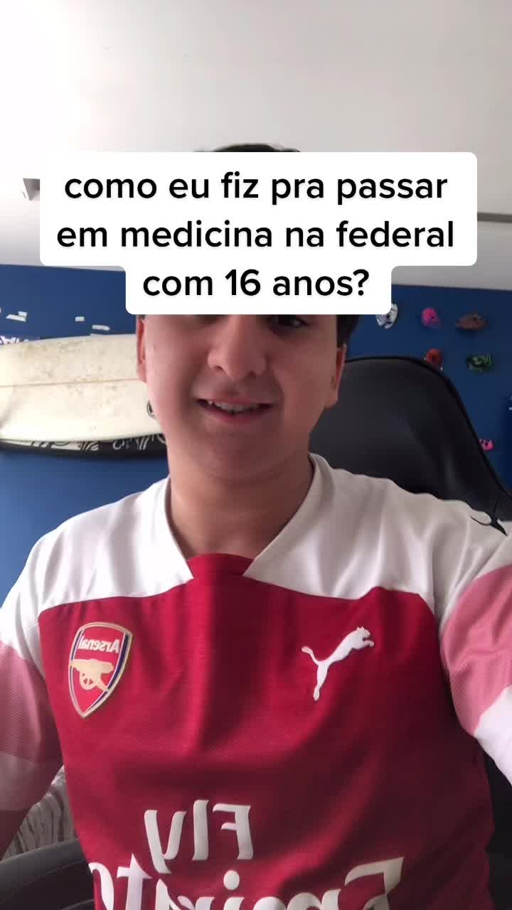 @Joao Paim