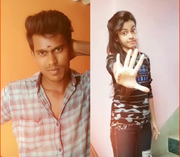 @Rajesh Pugal