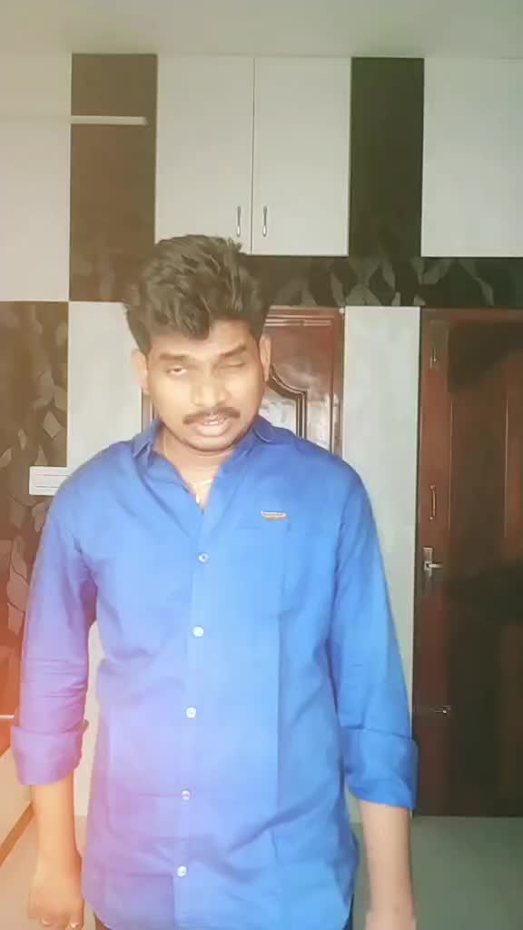 @💓VigneshMass💓