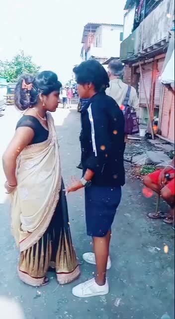 @rajniiii...A...1432.