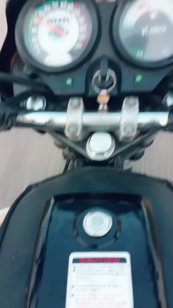 @वालेश  रबारी